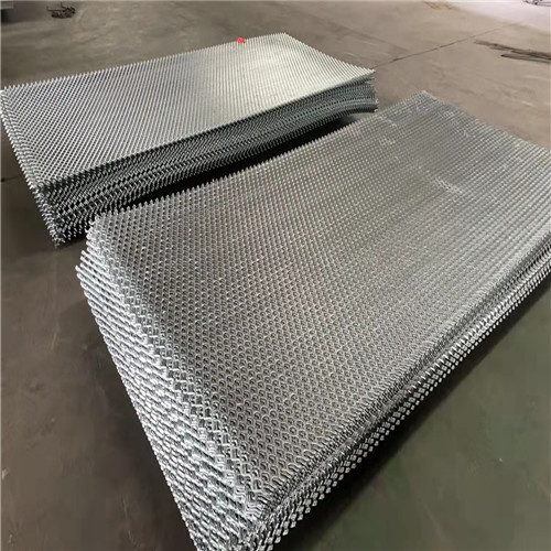 1668406158132091311.jpg 金屬板網(wǎng).jpg