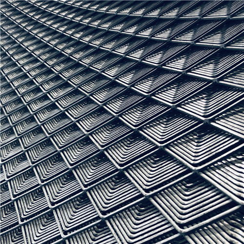 1668562358299028101.jpg 防腐金屬板網(wǎng).jpg