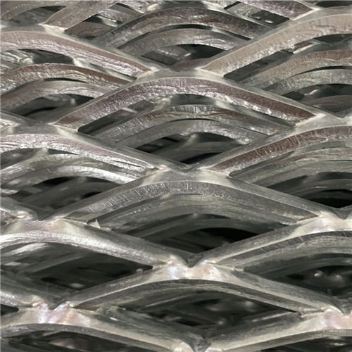 1670459424047029214.jpg 承重鋼板網(wǎng).jpg