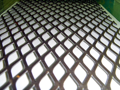 鋼笆片設(shè)計的輕量化結(jié)構(gòu)優(yōu)化 鋼笆片設(shè)計的輕量化結(jié)構(gòu)優(yōu)化