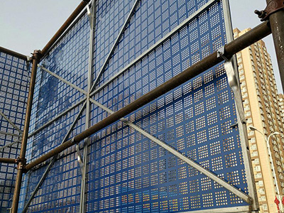外架鋼板網(wǎng)