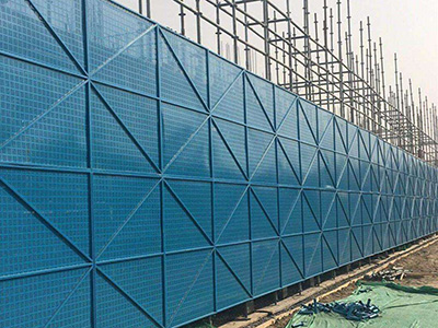 外架鋼板網(wǎng)